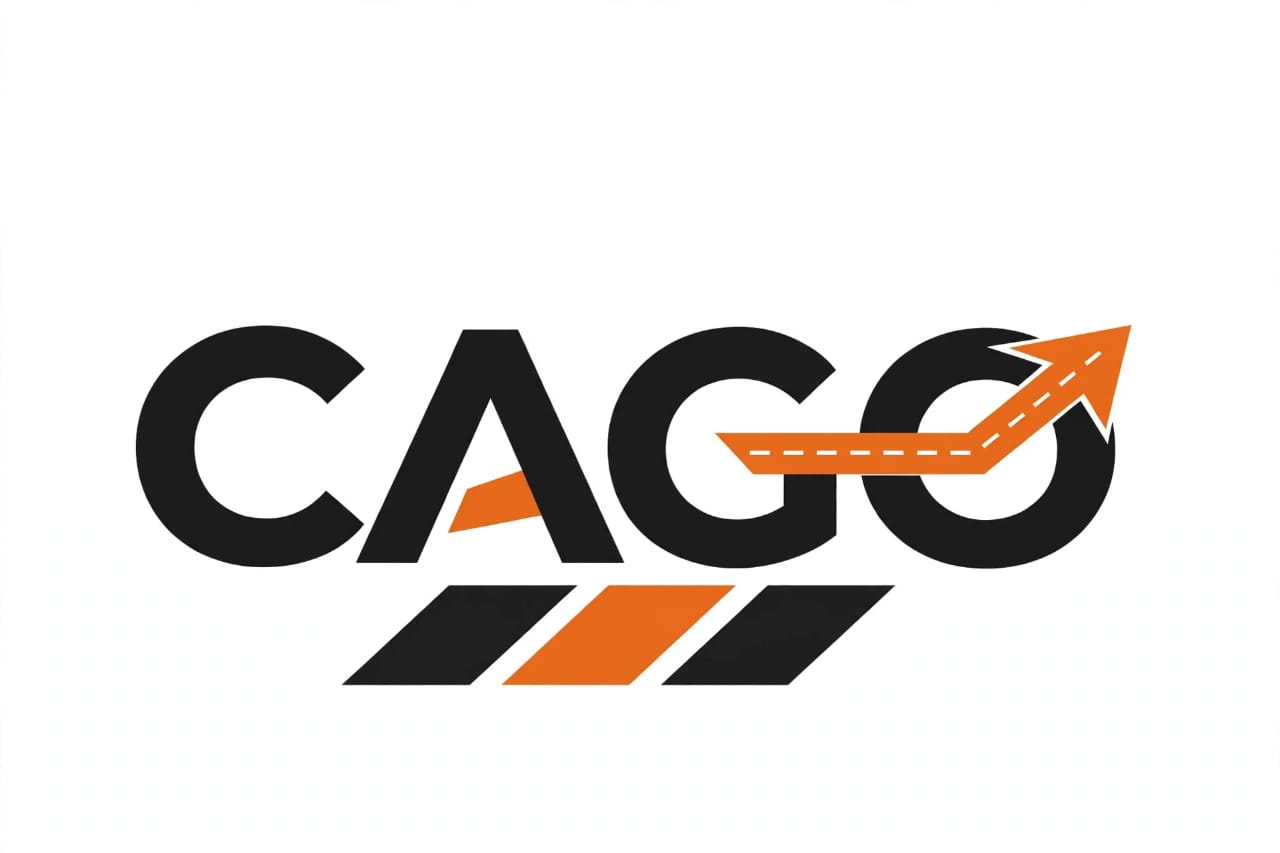 CAGO Express